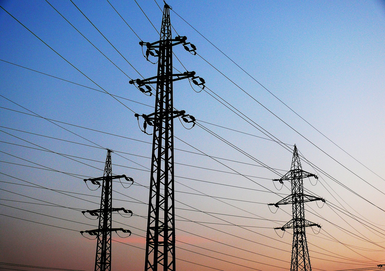 Wygrany prawomocnie spór sądowy o&nbsp;wartości 1 mln 400 tys. zł, o&nbsp;zapłatę ceny za&nbsp;sprzedaż energii elektrycznej